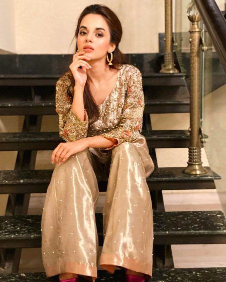 Pakistani Celebs image