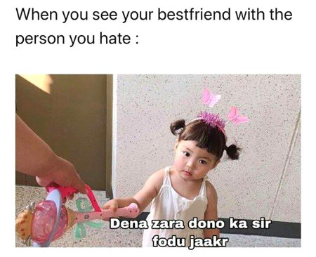 Memes & Satire image