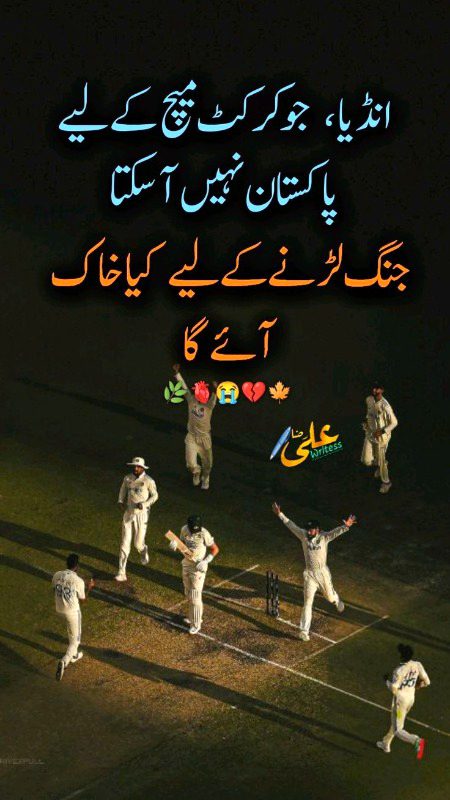 Memes & Satire image