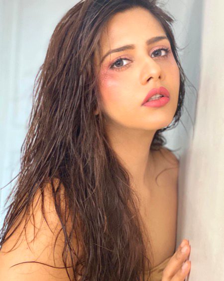 Indian Celebs image