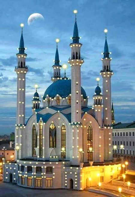 Beautiful Structures image