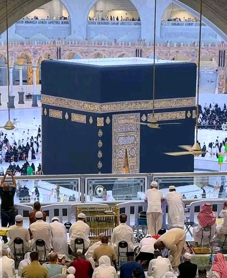 Beautiful Structures image