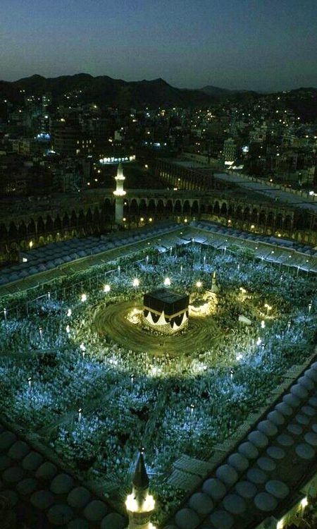 Beautiful Structures image