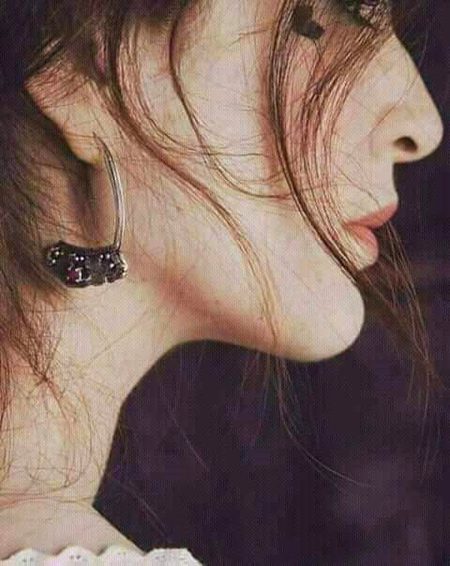 Sad Poetry image