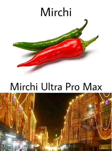 Memes & Satire image