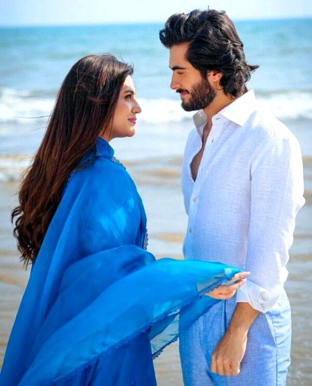 Pakistani Celebs image