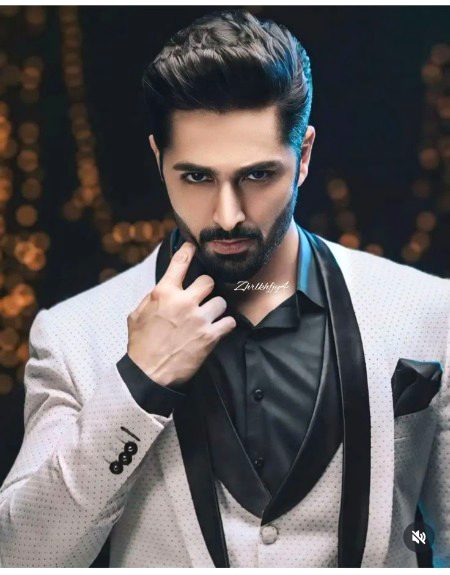 Pakistani Celebs image