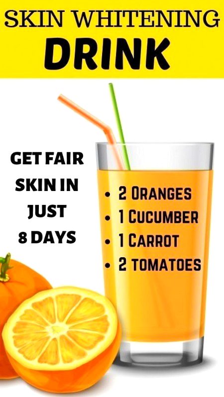 Health & Beauty image