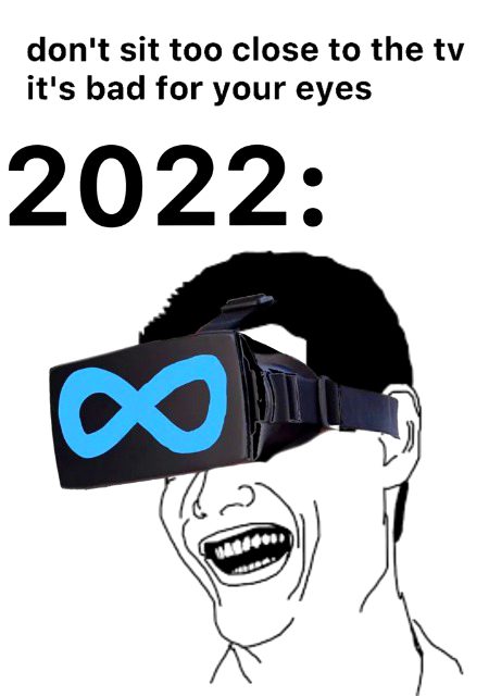 Memes & Satire image