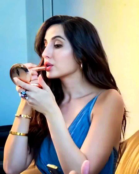 Indian Celebs image