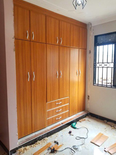 Beautiful Structures image