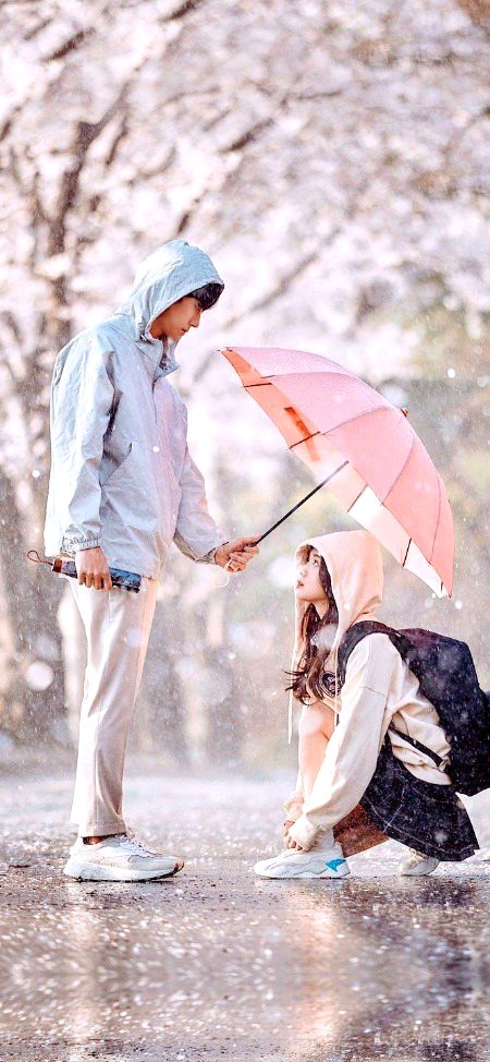 Beautiful People image