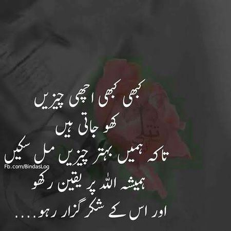 Islamic Quotes image