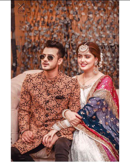 TikTok Stars image
