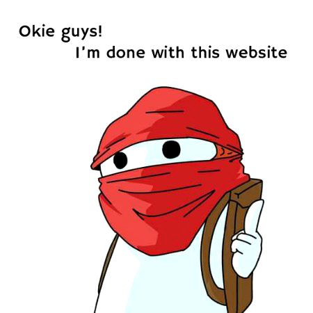 Digital Art image