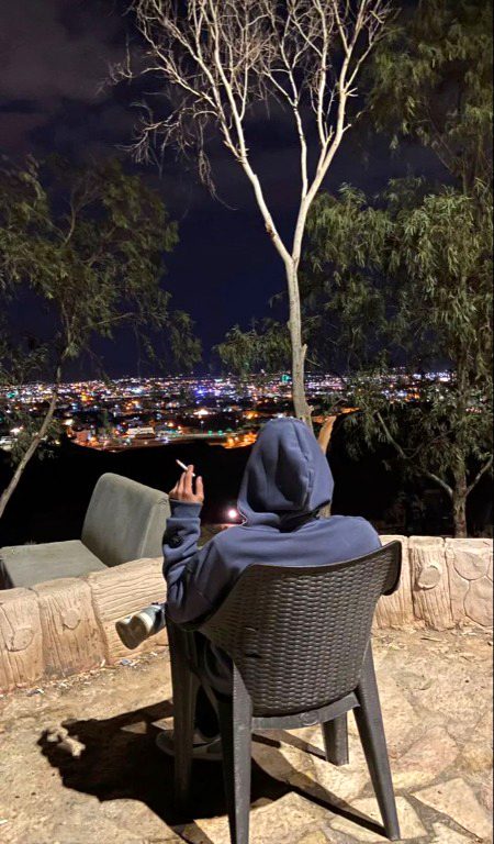 Beautiful People image