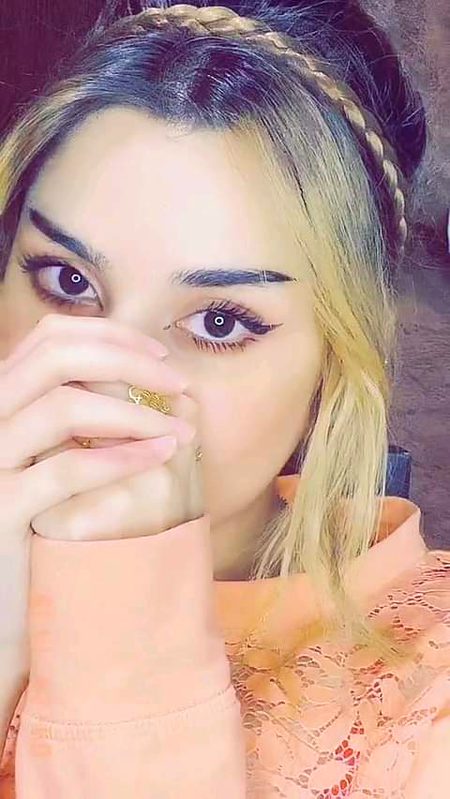 نیند، سکوں،ضبط یاداشت نے کھو جانا ہے
اس نے ایک دن کسی اور کا ہو جانا ہے
اس سے بچھڑ کر دعا کرتی ہوں کہ نیند آ جاۓ
اس کا کیا اس نے تو وقت پہ سو جانا ہے🔥