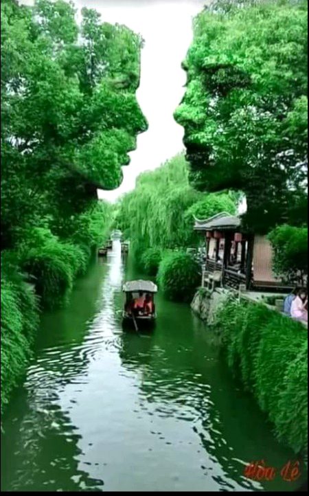 Beautiful Nature image