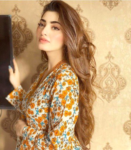 Pakistani Celebs image