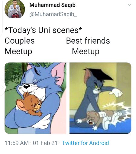 Memes & Satire image