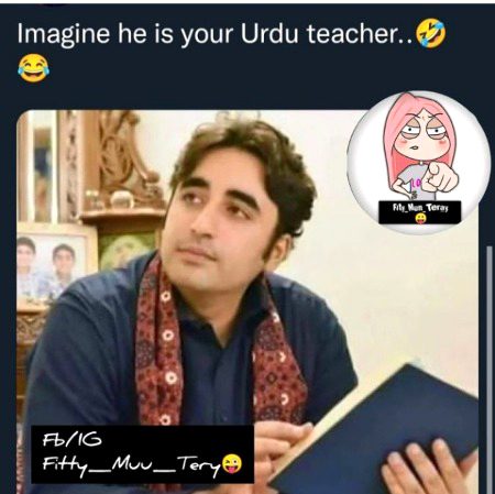 Memes & Satire image