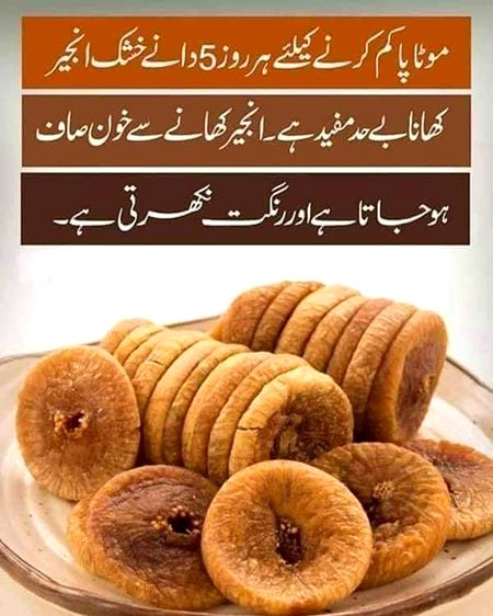 Health & Beauty image