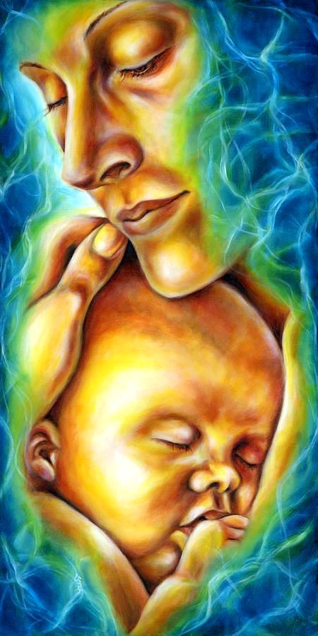 Digital Art image