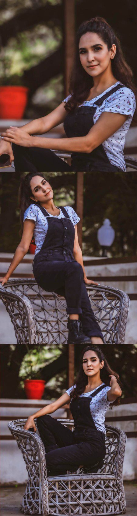 Pakistani Celebs image