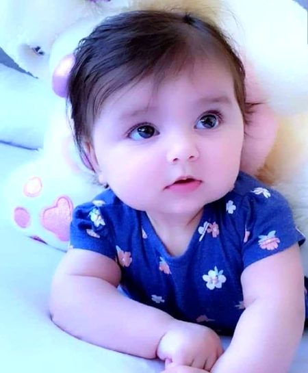 Beautiful People image