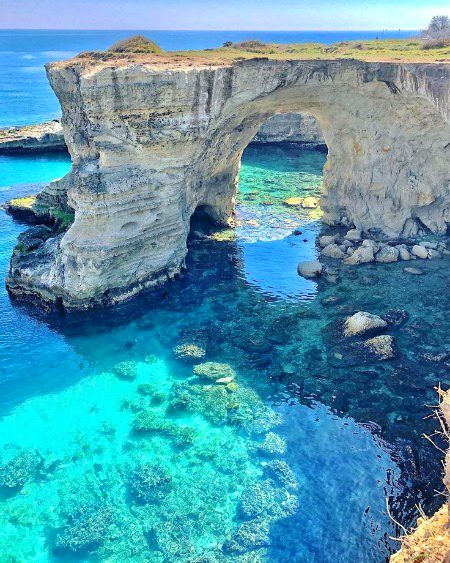 Beautiful Nature image