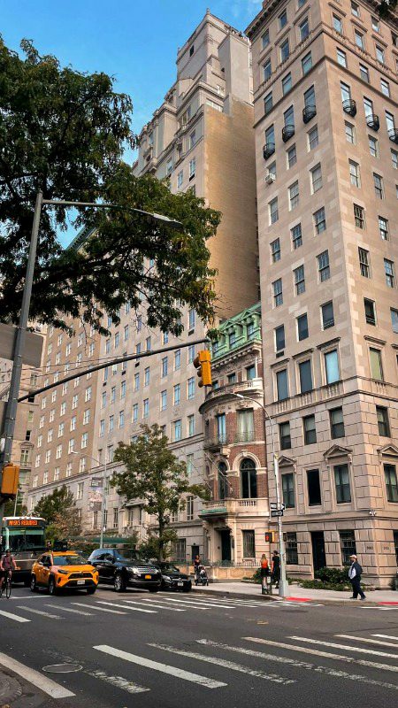 Beautiful Structures image