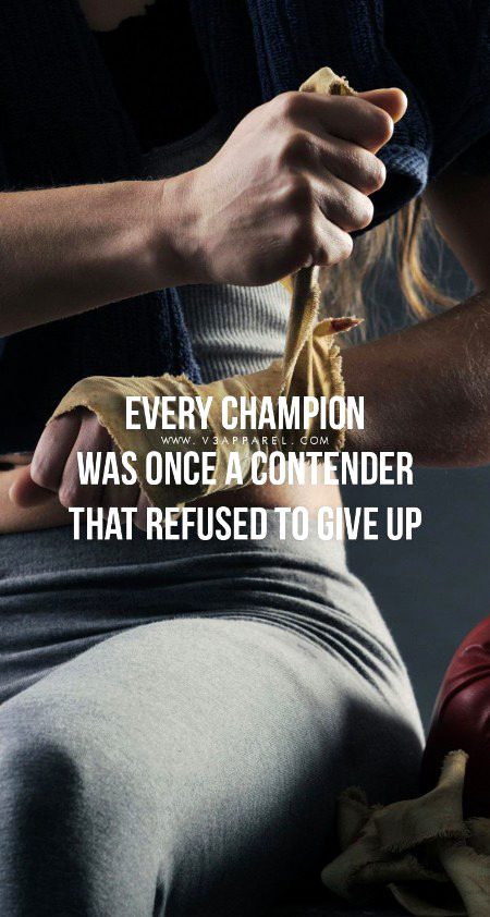 Motivational Quotes image