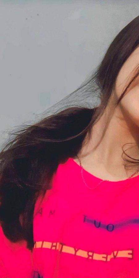 حال دل کا اسے سناتے ہوئے ❤️🔥
 رو پڑے تهےہم مسکراتےہوئے 😔😔