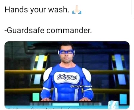Right friends