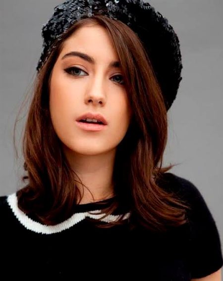 Turkish Celebs image
