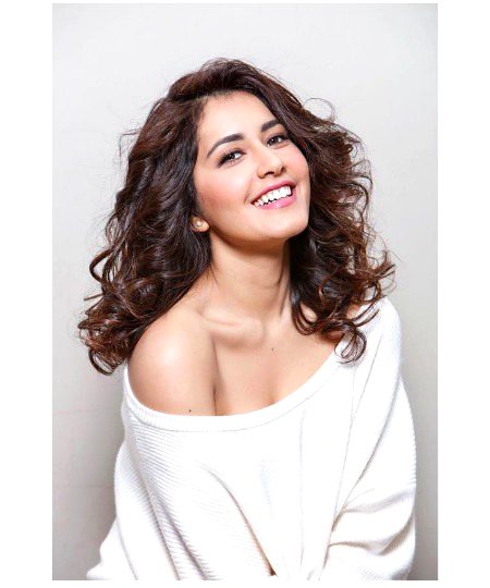 Indian Celebs image