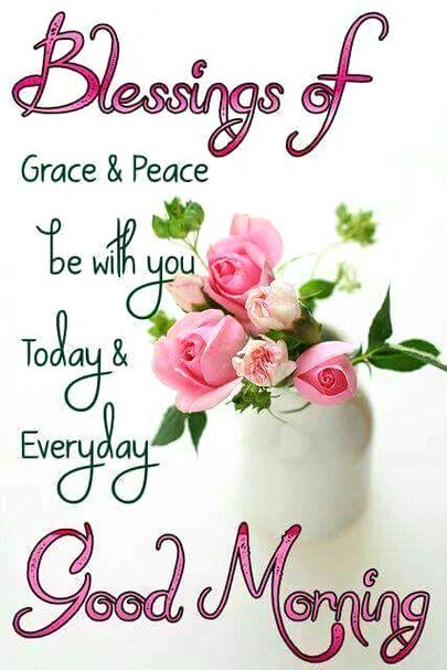 Motivational Quotes image