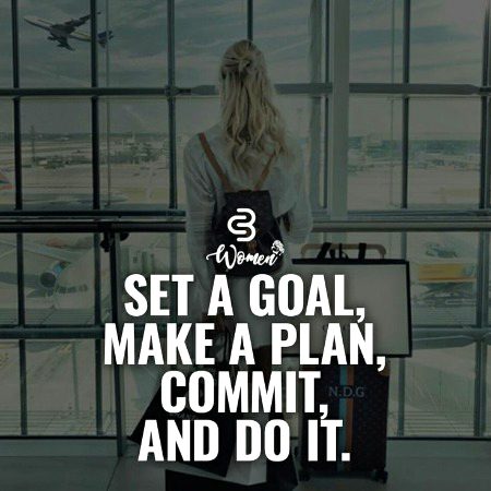 Motivational Quotes image