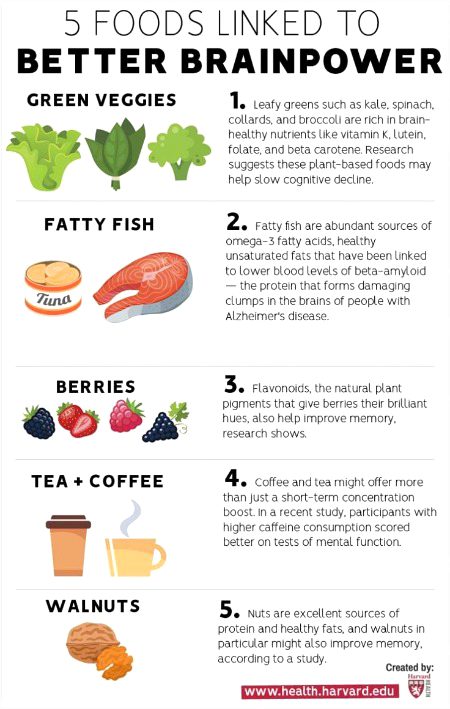 Health & Beauty image