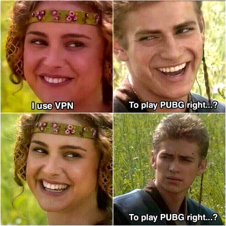 no no (¬_¬)