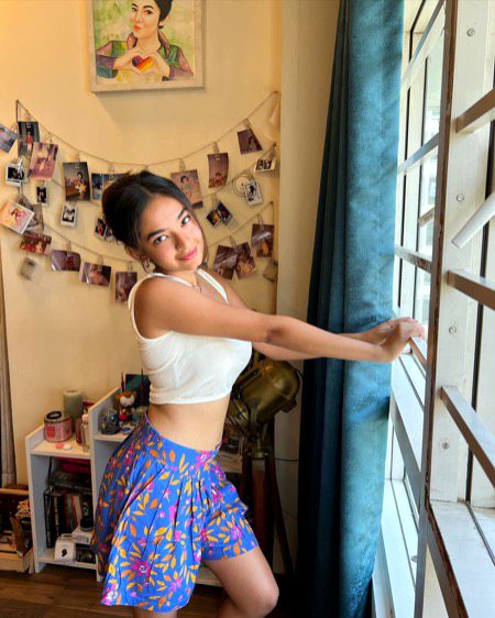 TikTok Stars image