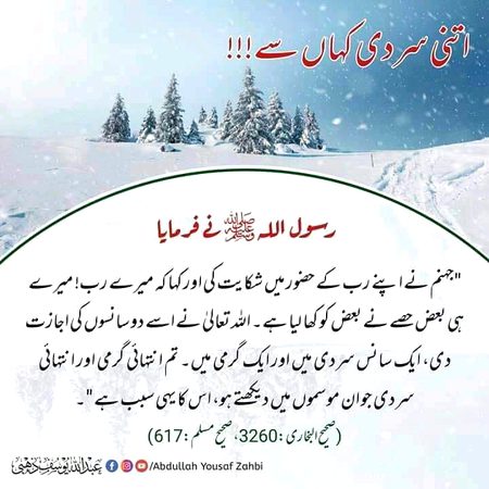 Bmkhgbjjy. Hfvbnjfvbhgffvjhf ngfcvbbh