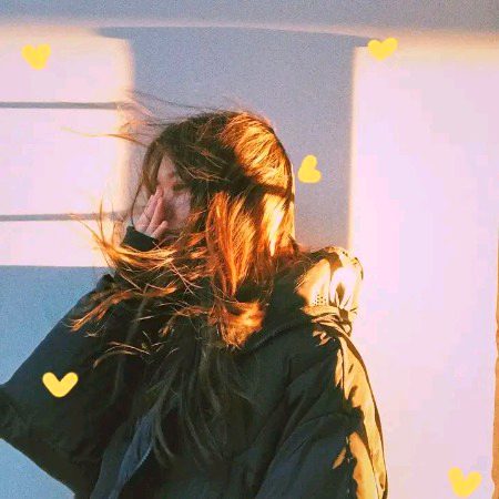 اکیلے رہنا شروع کیا تو پتہ چلا کہ دکھ کی اصلی وجہ تو لوگ ھی تھے۔🌺💐🥀💞😍