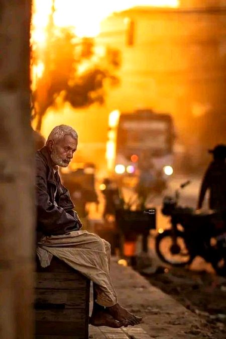 Beautiful People image