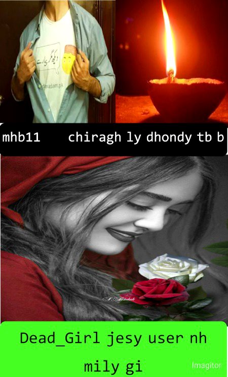 Damadam Roasting image