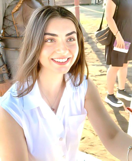 Turkish Celebs image