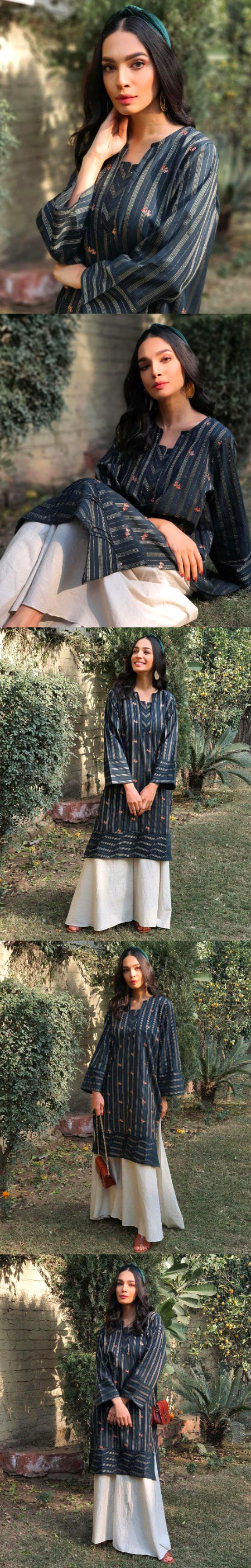 Pakistani Celebs image