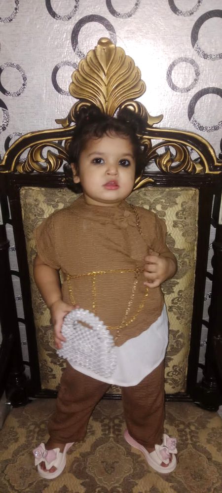 Beautiful People image