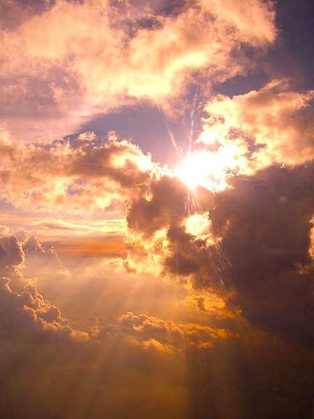Beautiful Nature image