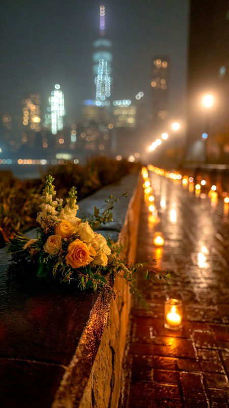 Beautiful Structures image